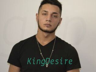 KingDesire