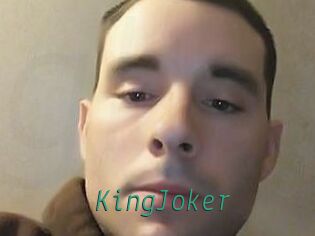 King_Joker