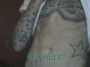 KingNut87