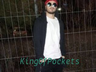 KingOfPockets