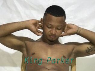 King_Parker