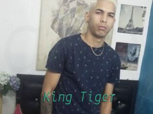 King_Tiger