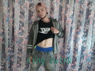 King_twink