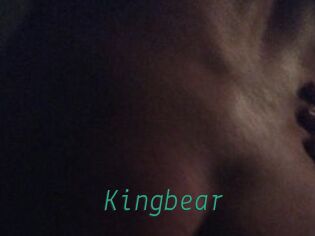 Kingbear