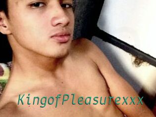 KingofPleasurexxx