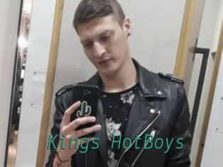 Kings_HotBoys