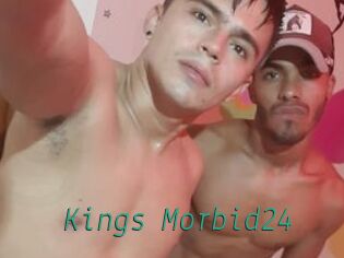 Kings_Morbid24