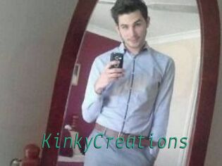 KinkyCreations