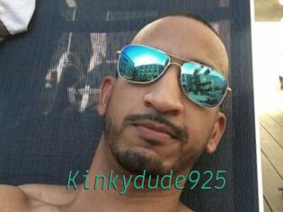 Kinkydude925