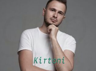 Kirtoni