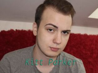 Kitt_Parker