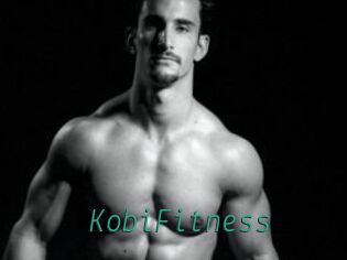 Kobi_Fitness