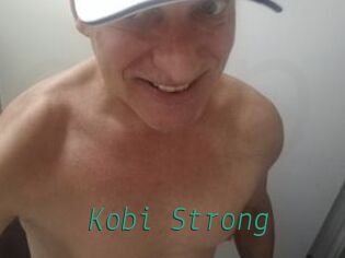 Kobi_Strong