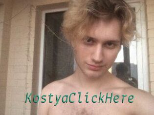 Kostya_Click_Here