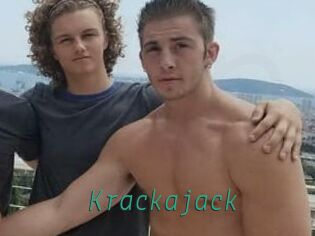 Krackajack