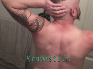 Krammstein