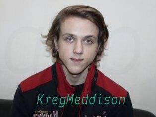 KregMeddison