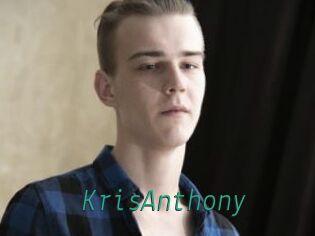 KrisAnthony