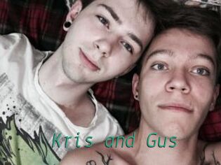 Kris_and_Gus