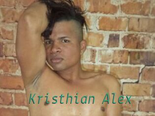 Kristhian_Alex