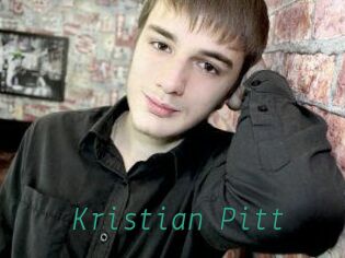 Kristian_Pitt