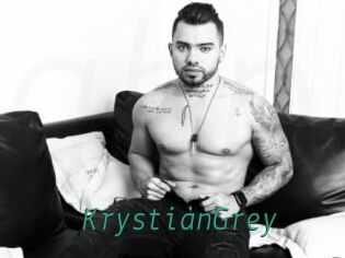 KrystianGrey