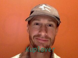 Kuplover