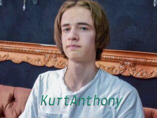 KurtAnthony