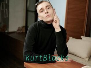 KurtBlacks