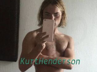 Kurt_Henderson