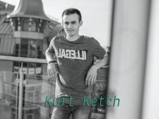 Kurt_Ketch