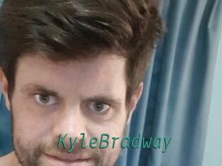 KyleBradway