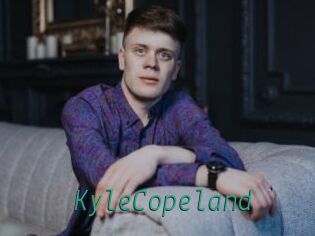 KyleCopeland