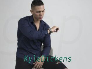 KyleDickens