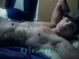 KyleLatruth