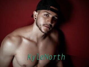 KyleNorth