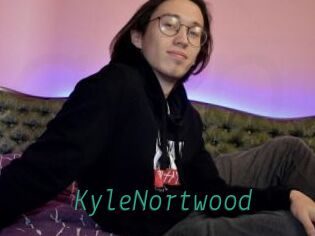 KyleNortwood