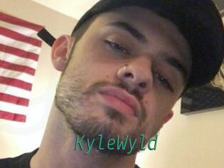 KyleWyld