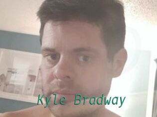 Kyle_Bradway