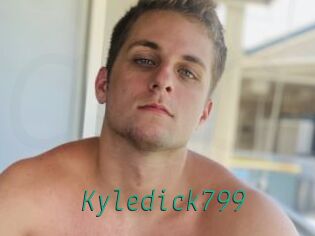 Kyledick799