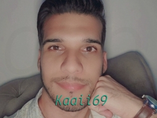 Kaaii69