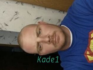 Kade1