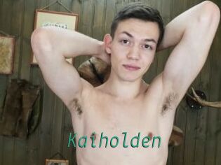 Kaiholden