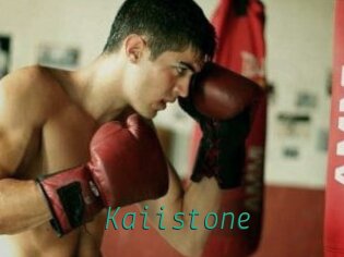 Kaiistone