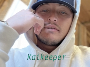 Kaikeeper