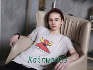 Kainwoods