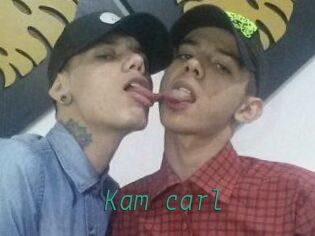 Kam_carl