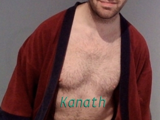 Kanath