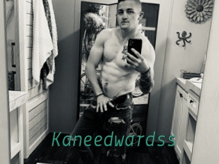 Kaneedwardss