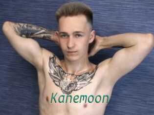 Kanemoon